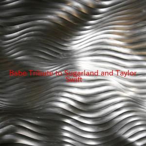 Babe (Instrumental Version)