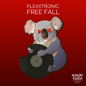 Free Fall (Original Mix)