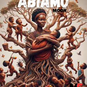 ABIAMO