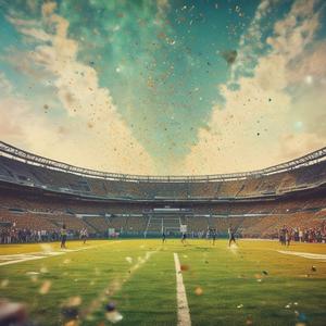 Hajrá Iváncsa! by @atgadimusic