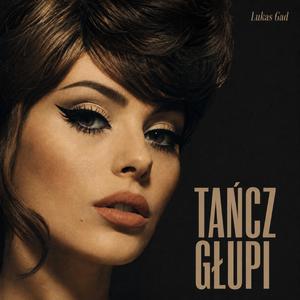 Tańcz Głupi (Swing-House 2026)