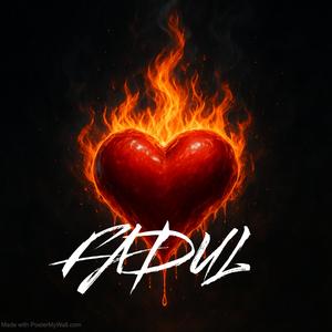 FADUL