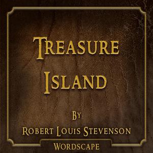 Chapter 05 - The Last of the Blind Man