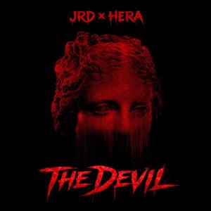 The Devil