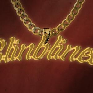 Blinblineo