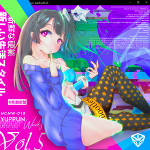 もう恋なんてしないCore -Reloaded-