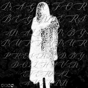 syzygy (2024 version)