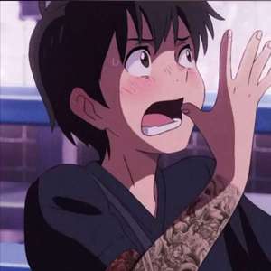 Move Your Body (Perfect Mix) - Sia & Mixtape