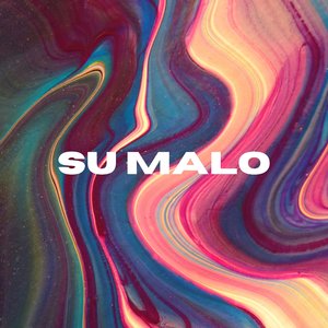 Su Malo