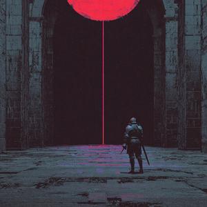 Severance