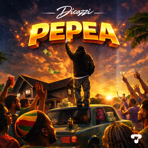 Pepea