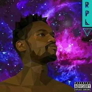 Born in the 90z (feat. Space)