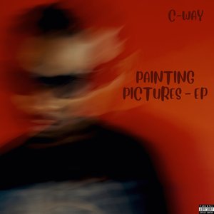 L. S. L. (Love, Sex, Lies)