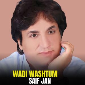 Wadi Washtum