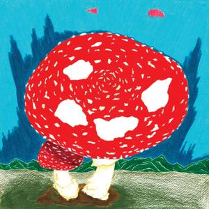 Beskydy 1 (Tanečnice)