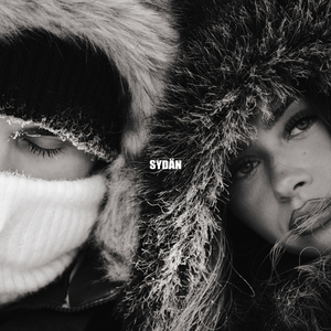 Sydän (feat. Alina Burnet)