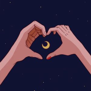 时间它不慢不快只是不停的say bye (Prod.by RoyalBoyBrazy)