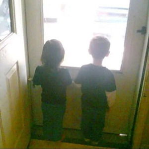 i miss the feeling of being a kid