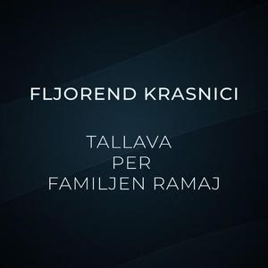 Tallava per familjen Ramaj