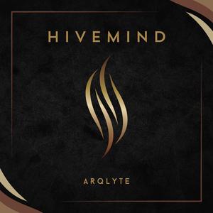 Hivemind