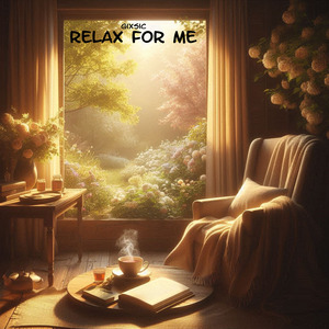 Relax for Me