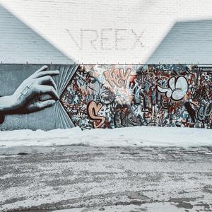 Rational (Radio Edit)