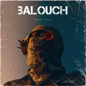 Balouch