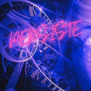 Persiste