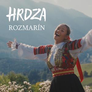 Rozmarin - 22