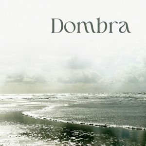 Dombra