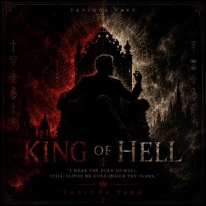 King of Hell