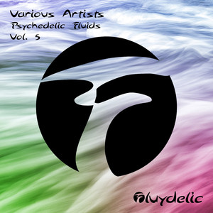 I Don't Wanna Know (Drosoxide Remix)