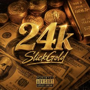 24K