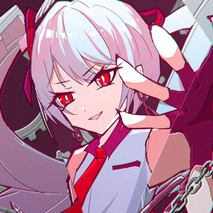 足枷ブレークビーツ full ver. feat. 初音ミク