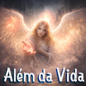 Além da Vida