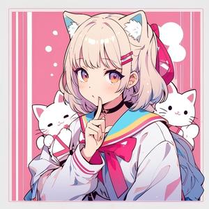 絶対的No.999 × JIRAIYA