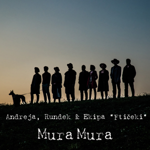 Mura Mura