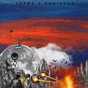 Reflexões da Meia-Noite