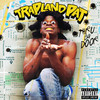 Trapland Pat - Drill
