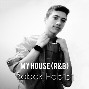 My House R&B