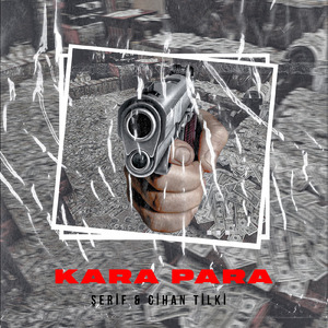 Kara Para