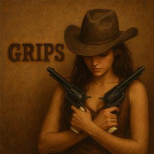 Grips