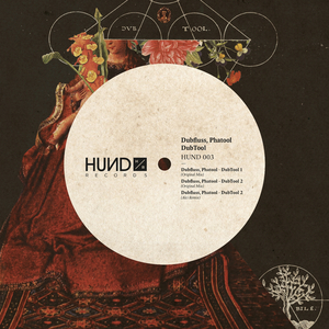 DubTool 2 (Alci Remix)