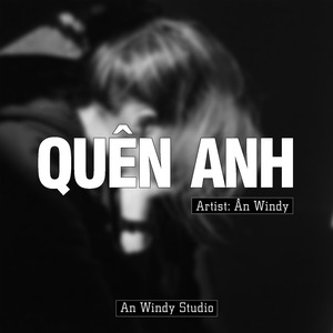 Quên Anh