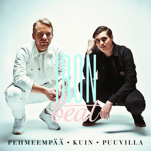 Pehmeempää Kuin Puuvilla