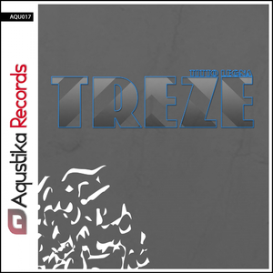 Dayend (Original Mix)