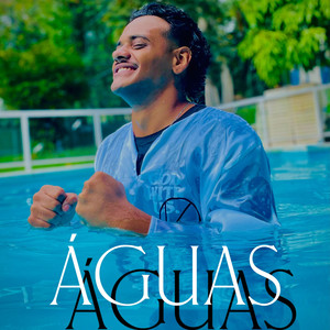 Águas