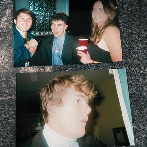 Stimming (feat. Bukkake)