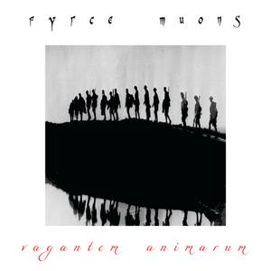 Voice in Face Invisible