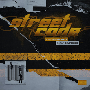 Streetcode